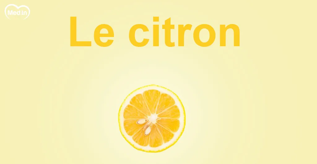 Top des astuces naturelles pour réduire ses cernes 